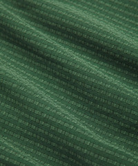 View image 8