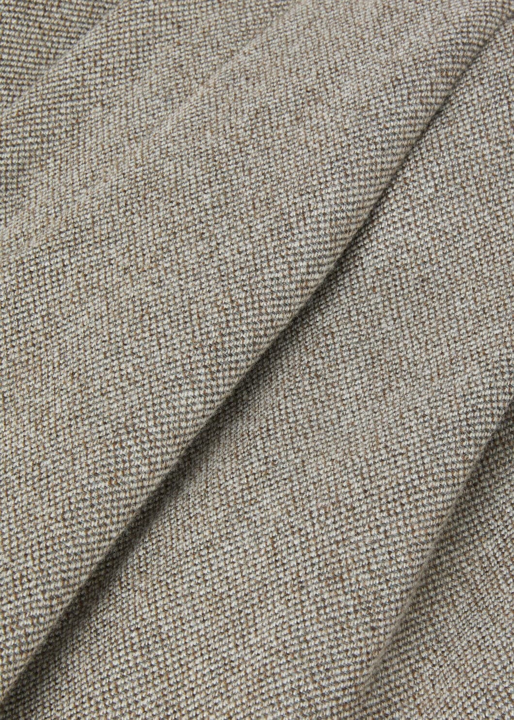 Gosen Pants - 7