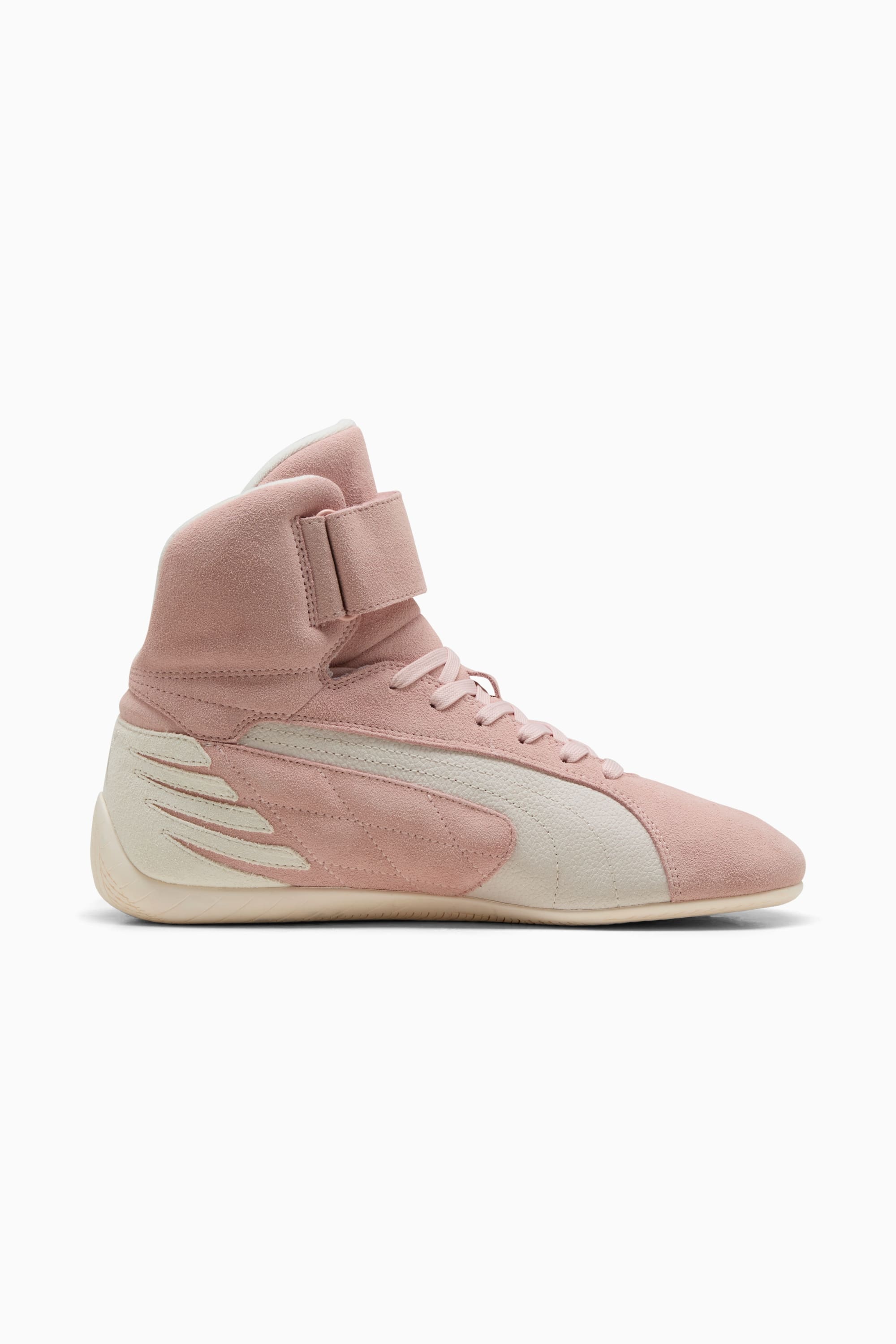 Speedcat Mid Sneakers - 7