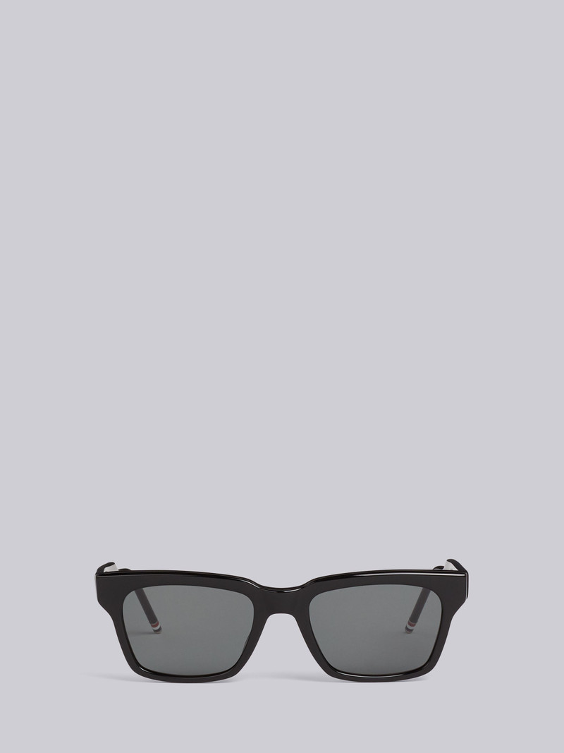 square sunglasses 1
