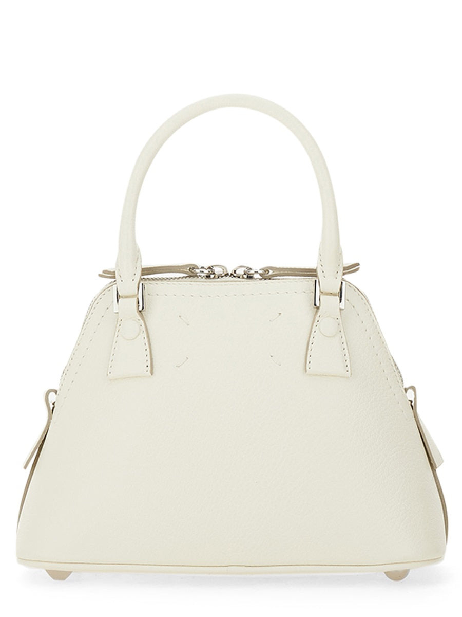 Maison Margiela Women "5Ac Classique" Micro Bag - 5