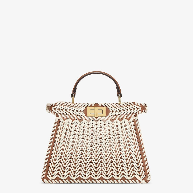 Peekaboo ISeeU Small 1