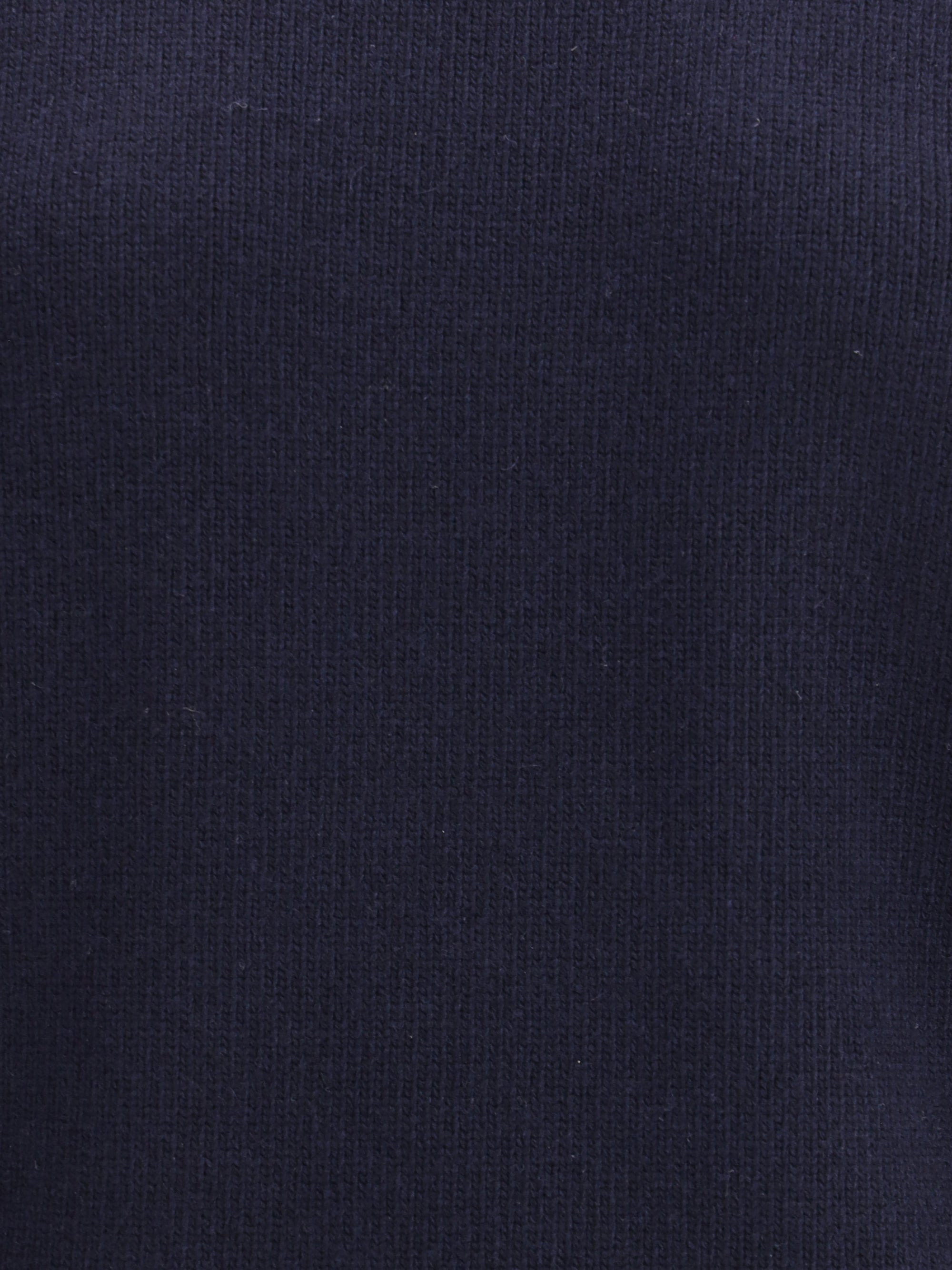 Chloé Women Wool Sweater - 3