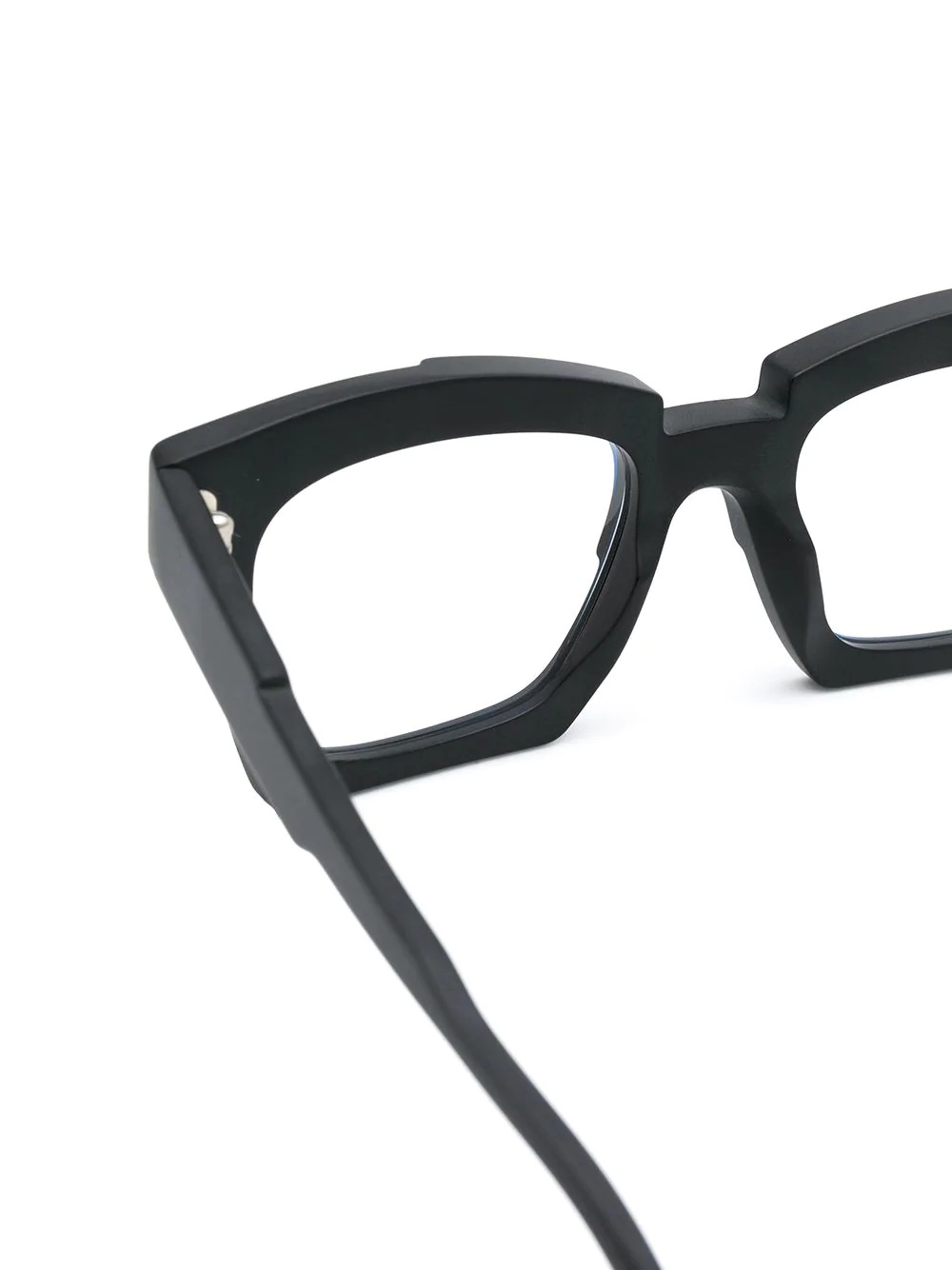 K5 glasses - 6