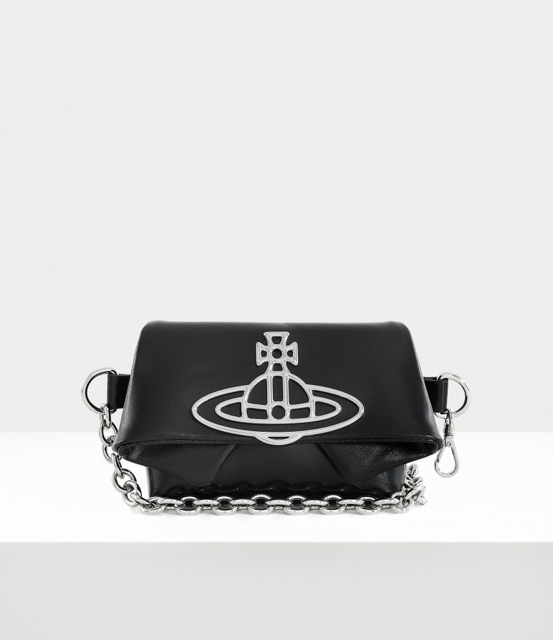 MINI COURTNEY CHAIN 1