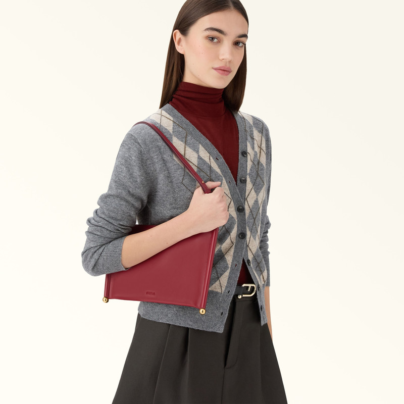Furla Sfera Soft 5