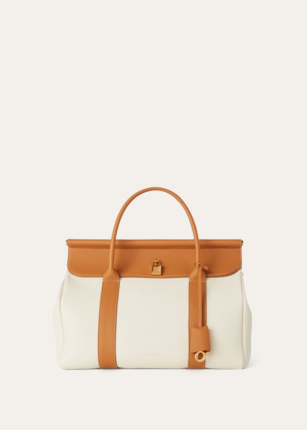 Loom bag L32 - 1