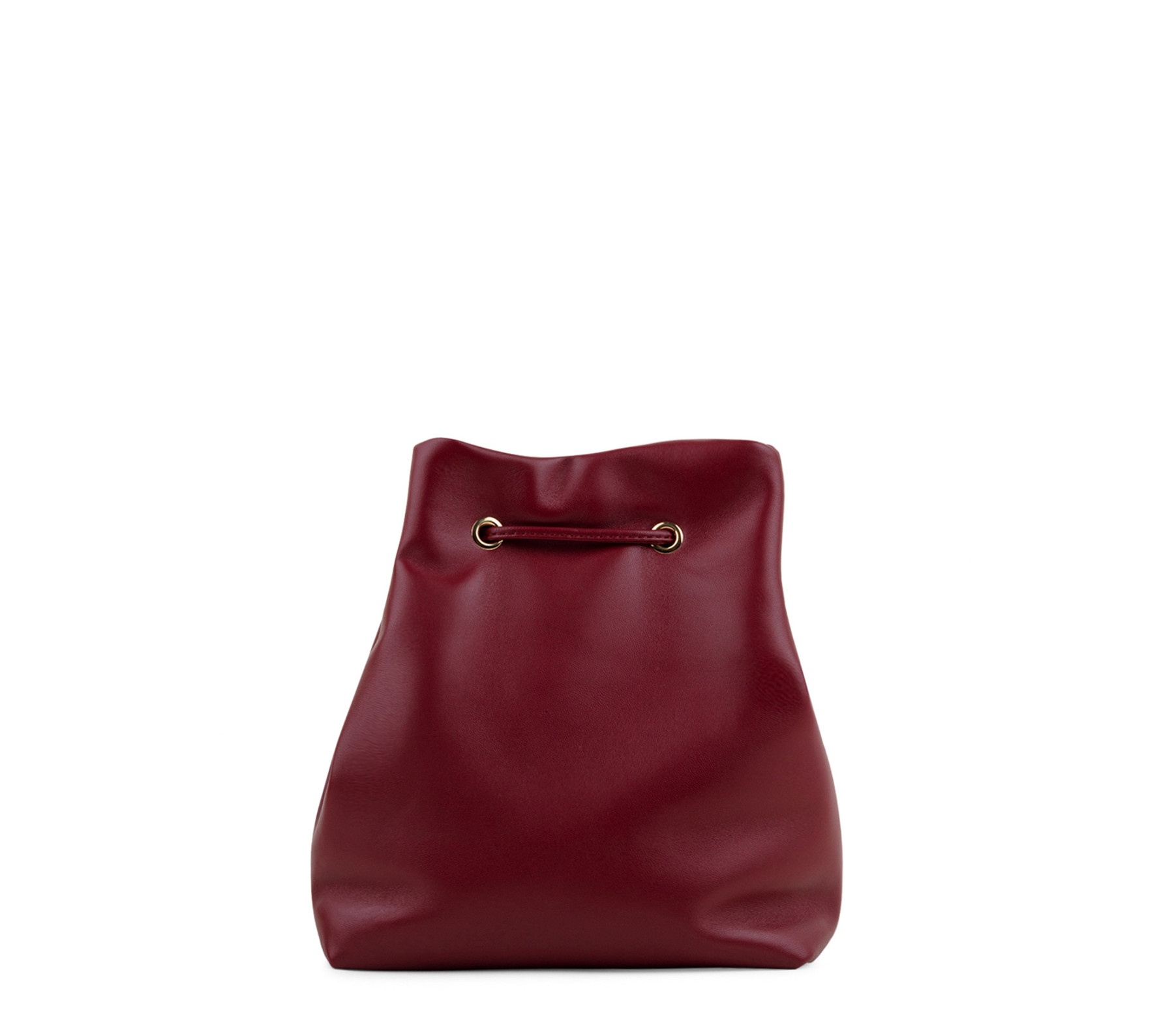Tendresse bag - 7