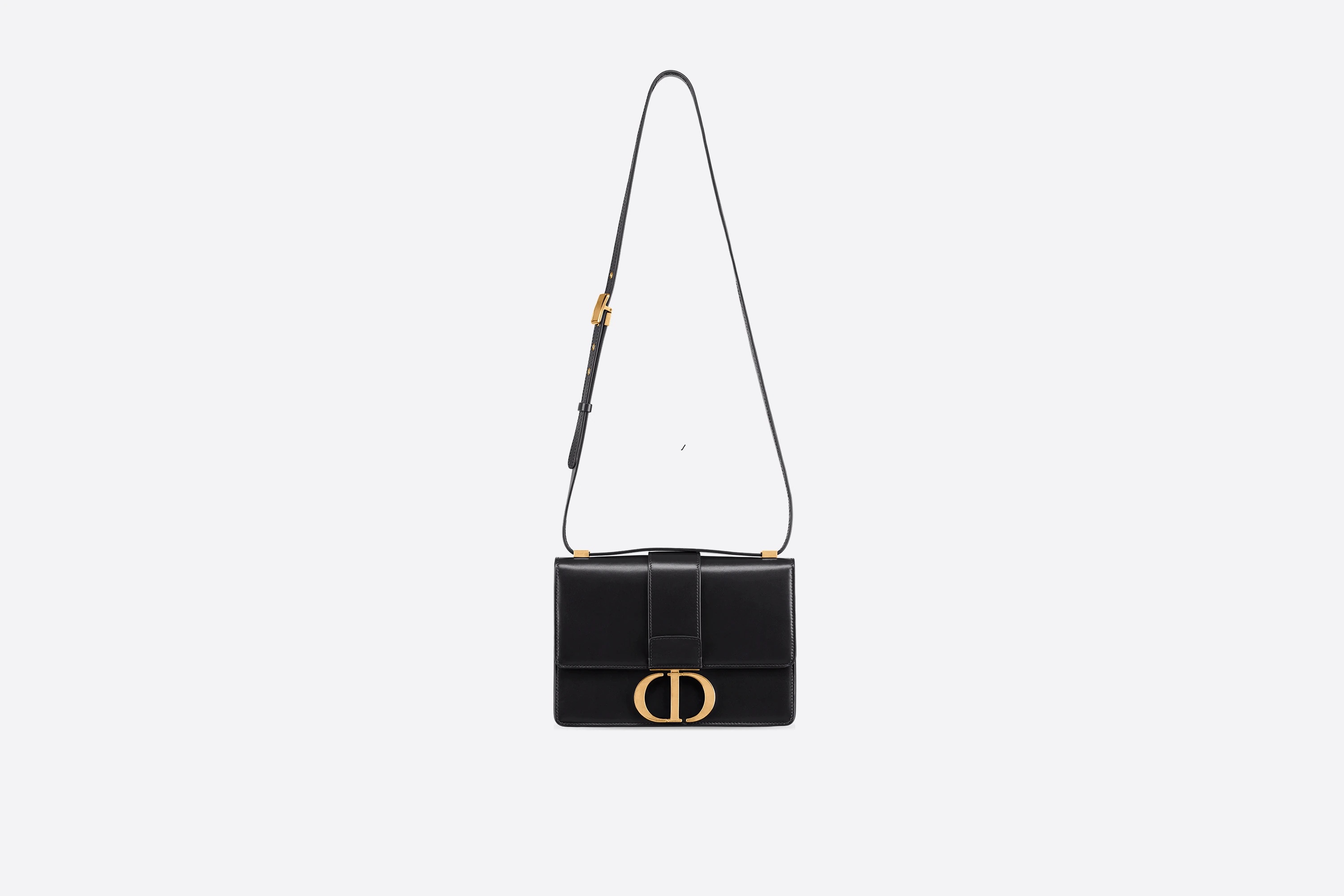 30 Montaigne Bag - 4