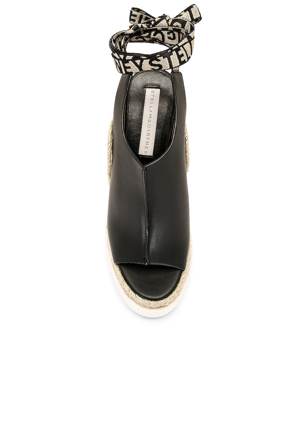 Gaia Eco Wedge - 4