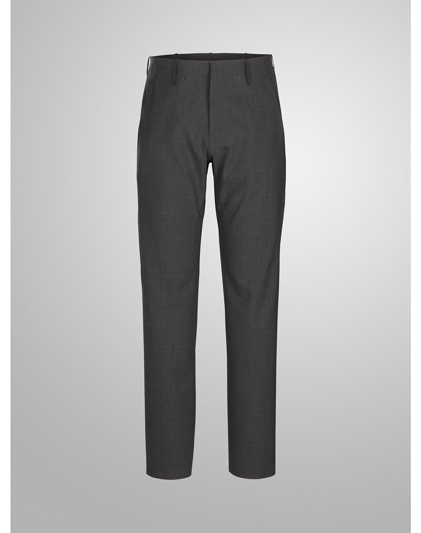 超格安価格 Veilance REVERSIBLE | Pant Wool Convex パンツ