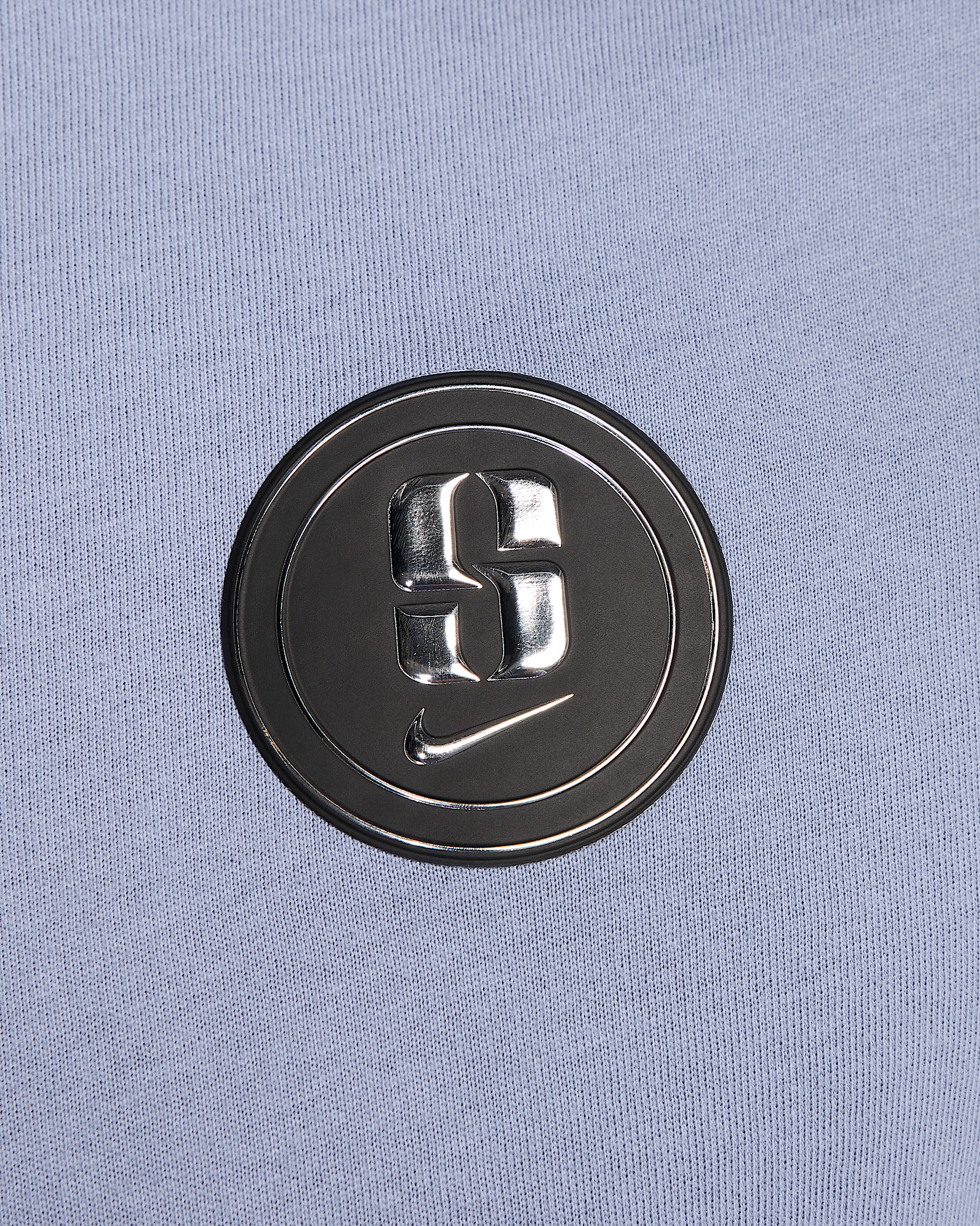 Sabrina Men's Dri-FIT Basketball T-Shirt - 4