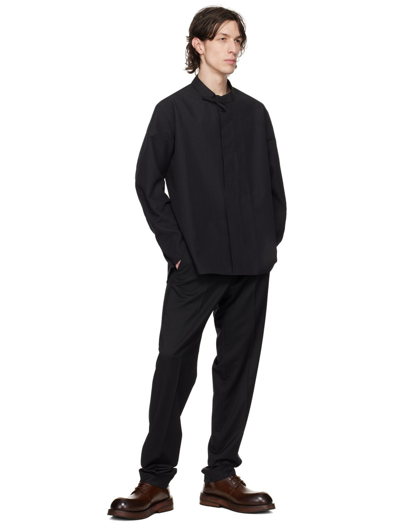 Marsèll Burgundy Mussona Derbys outlook