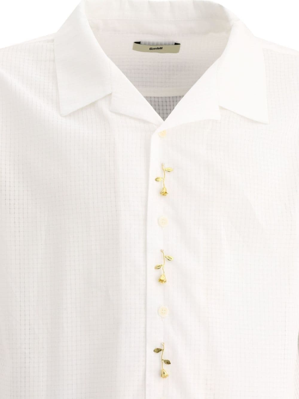 Luka shirt - 3