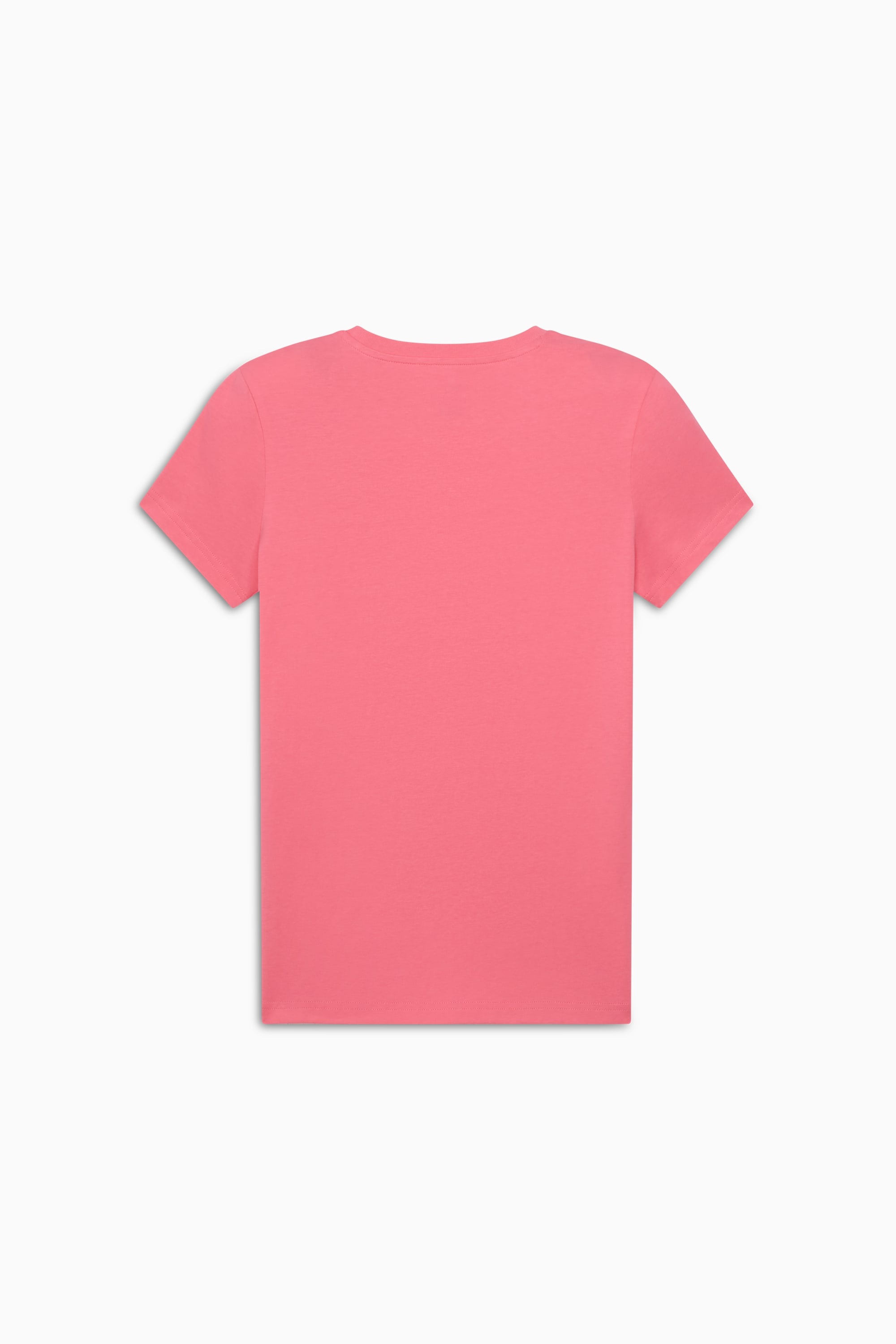 Essentials Elevated Women's Tee - 2