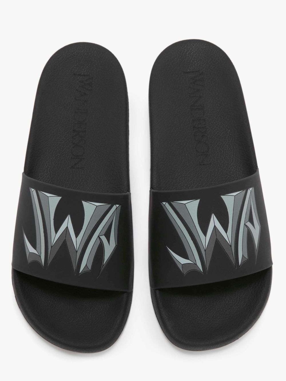 JWA logo-print slides - 3
