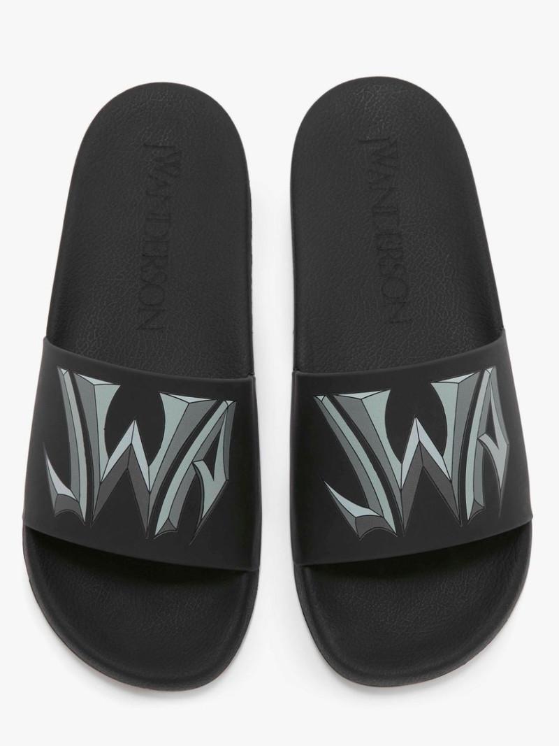 JWA logo-print slides 3