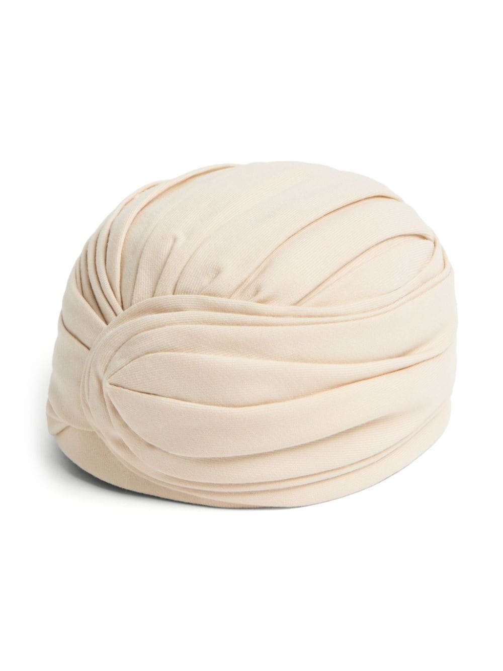 V logo hat - 2