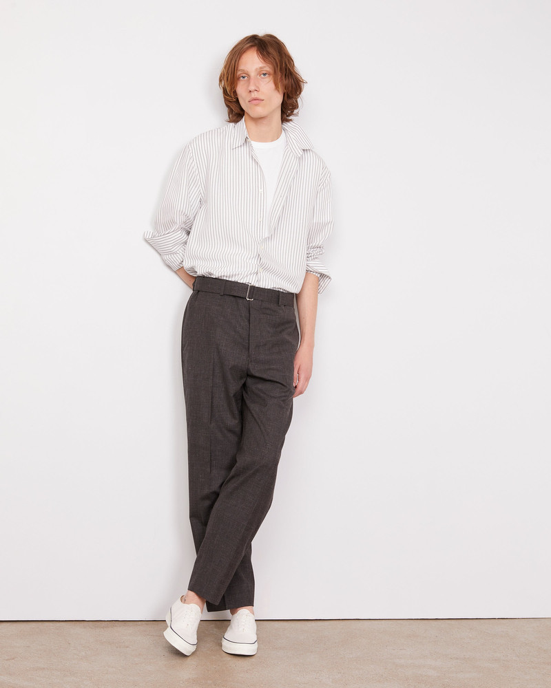 HOCHE PANTS 1
