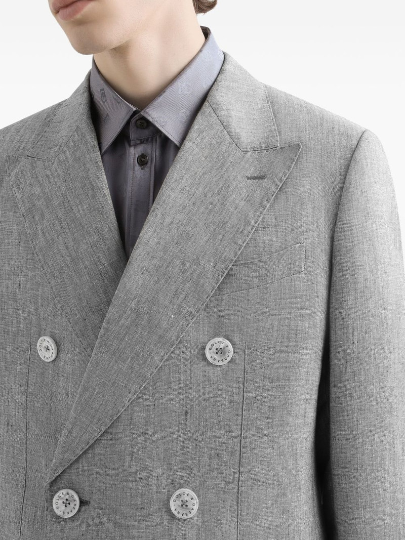 Sicilia blazer 4