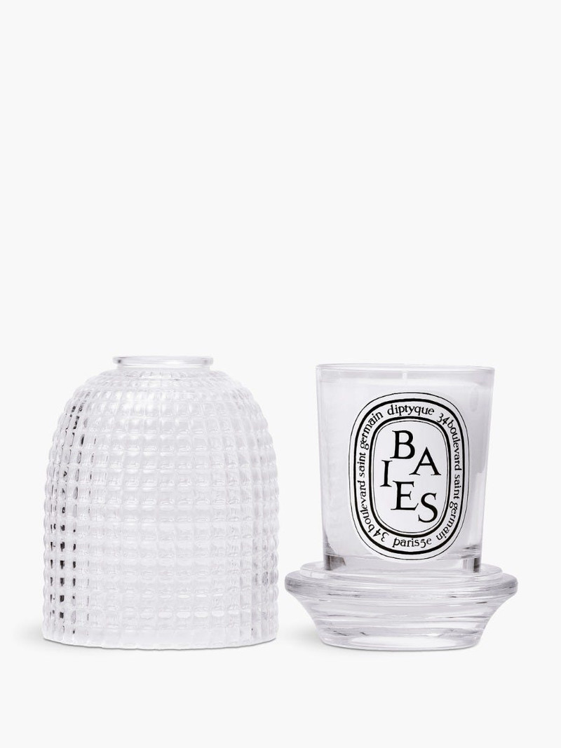 Constellation Candle Holder - For classic candles 3
