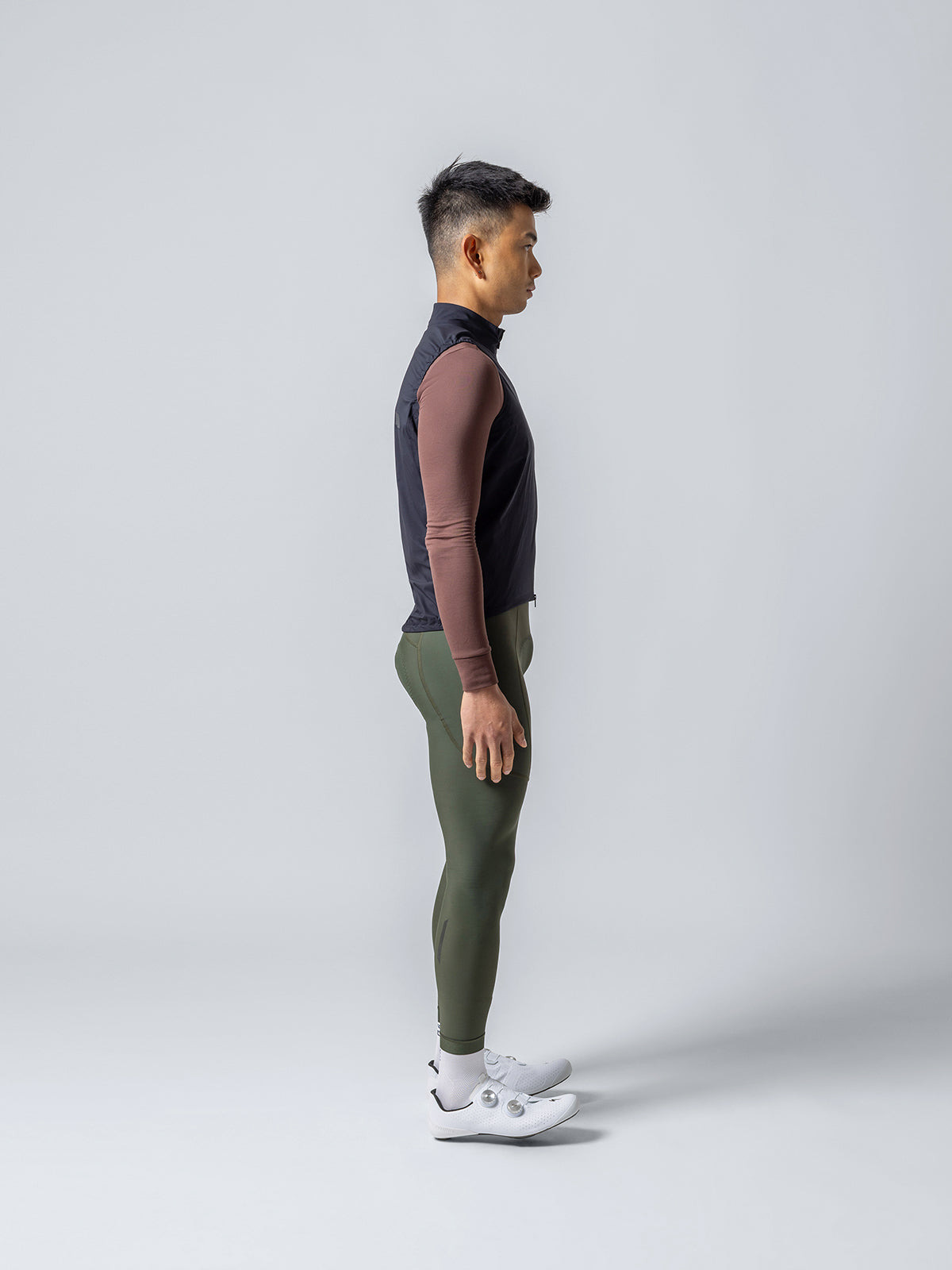 Atmos Vest - 3
