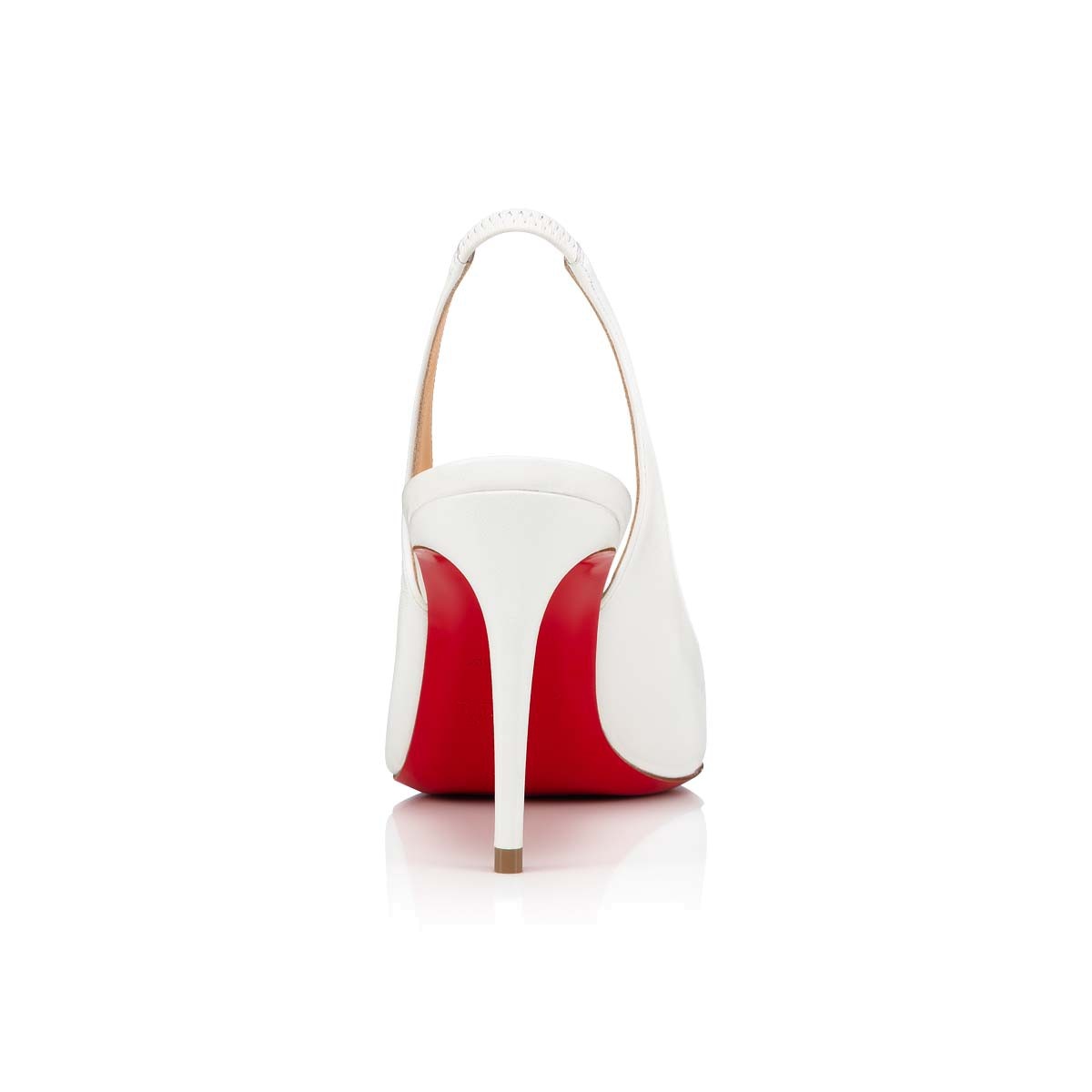 KATE SLING - 3