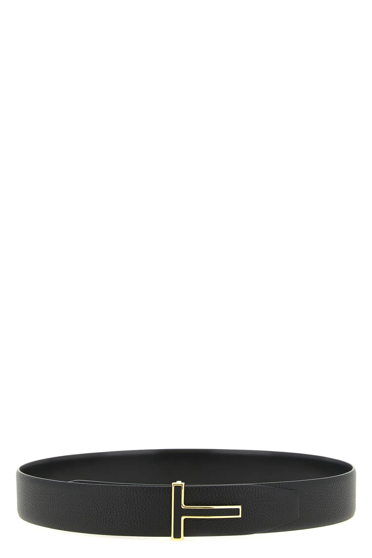 'Icon' Reversible Belt - 1