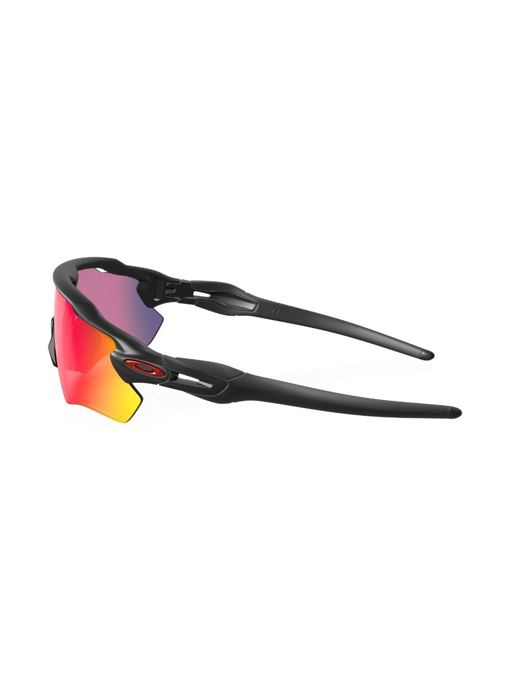 Radar Ev Path aviator sunglasses - 6