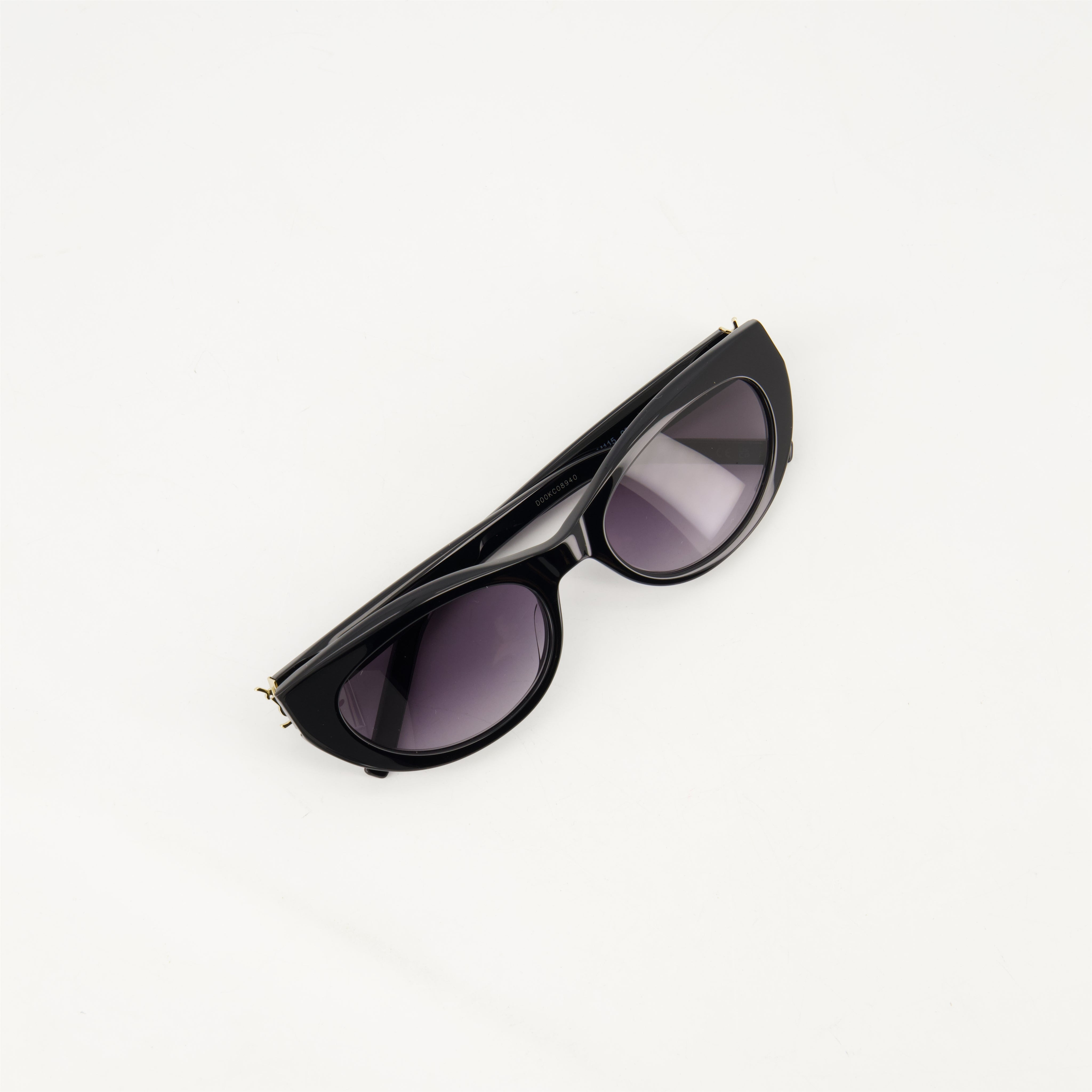 Lunettes de soleil SL M115 - 3