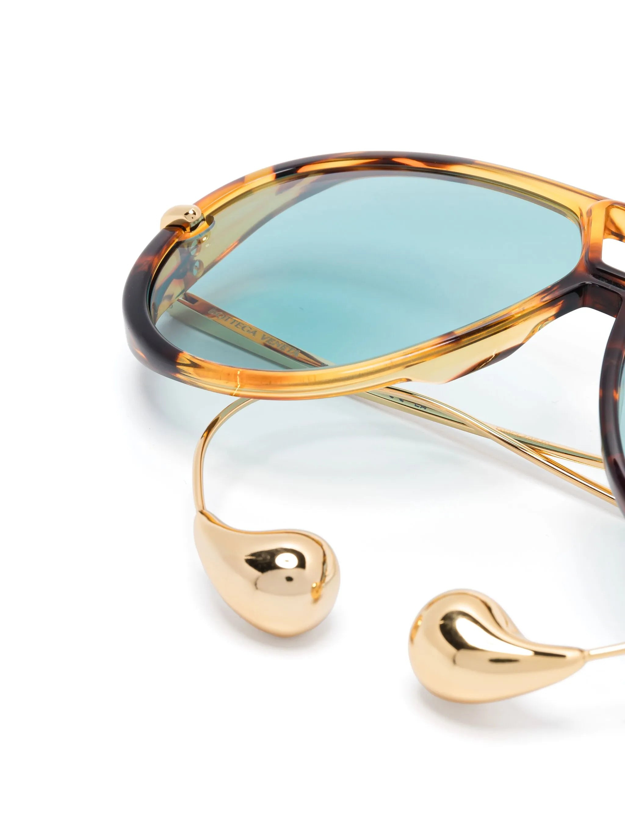 Drop sunglasses - 3