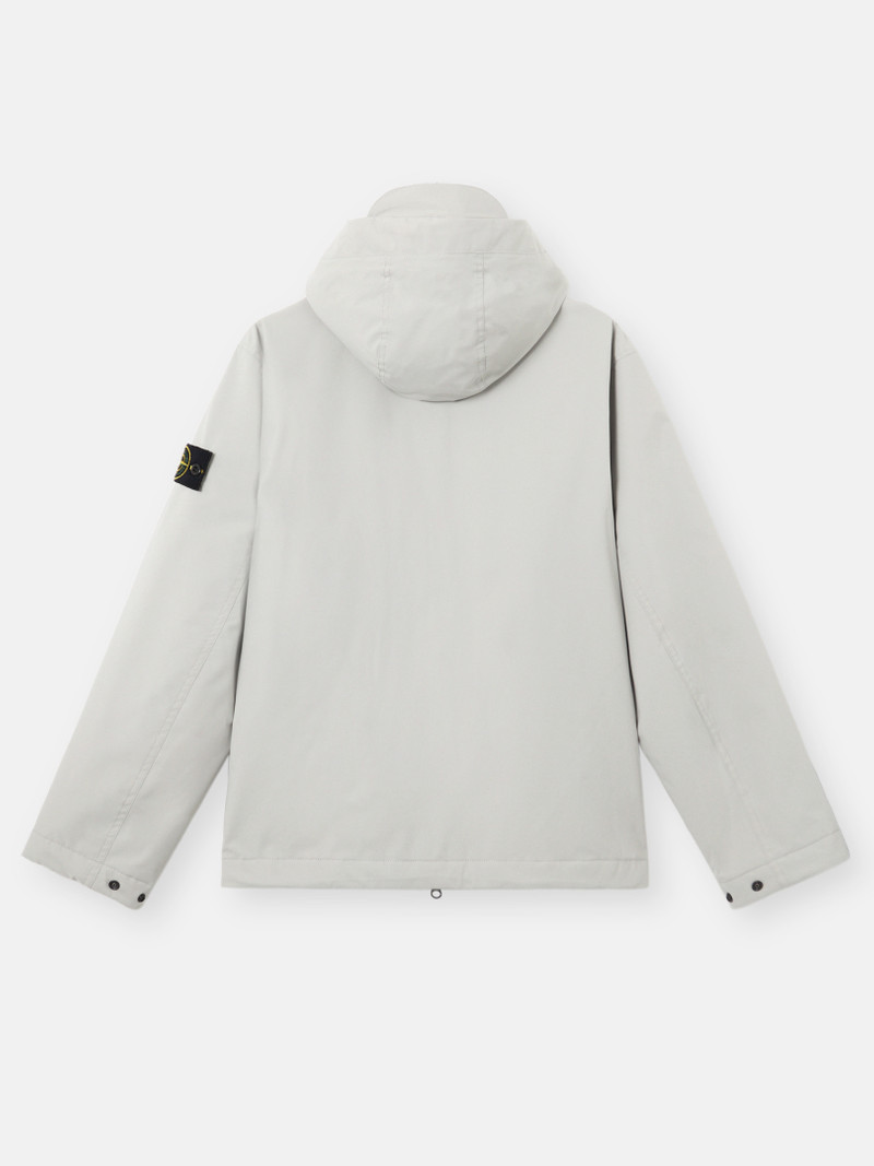 4100086 SOFT SHELL-R_E.DYE® TECHNOLOGY WITH PRIMALOFT® 7