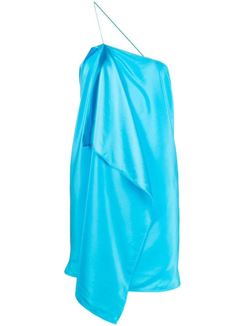 Misaki mini dress 1