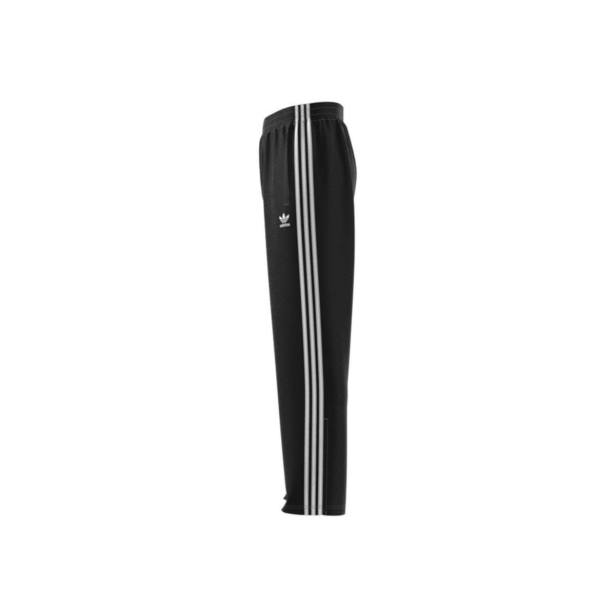 Firebird Track Pant - 9