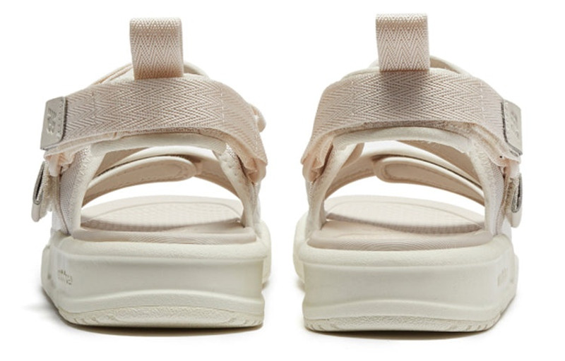 New Balance New Balance 3205 Series Casual Sports Unisex Beige Sandals SDL3205A outlook
