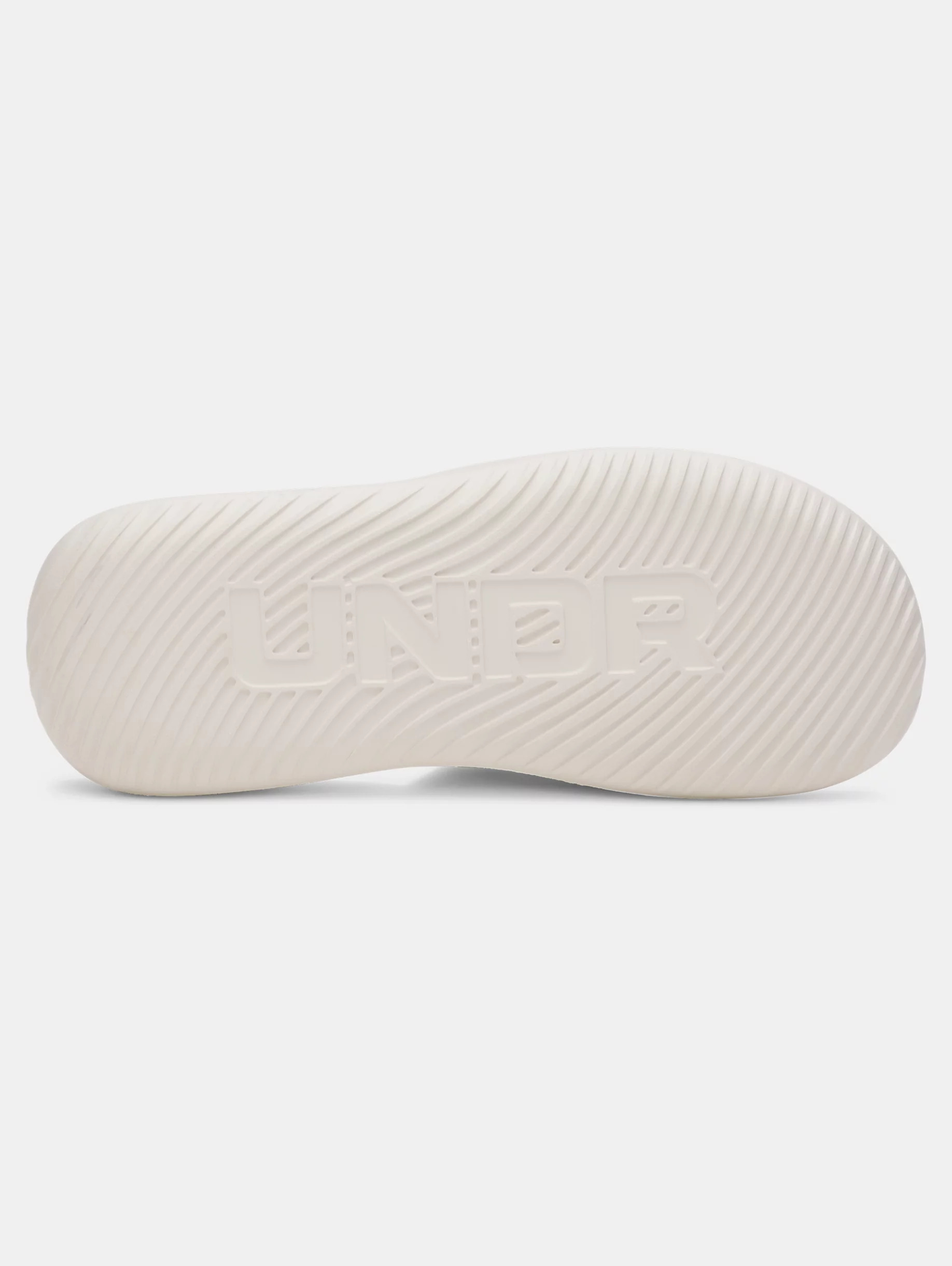 UA Ignite Pro 8 - 4