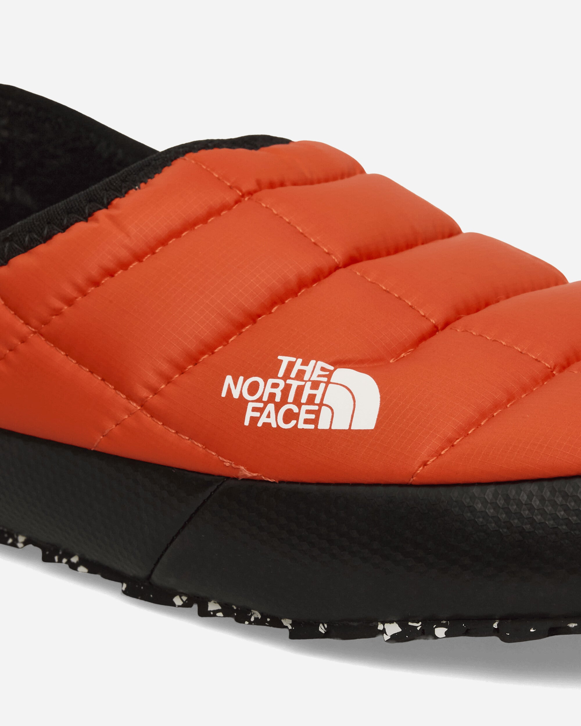 ThermoBall V Traction Mules Solar Flare - 6