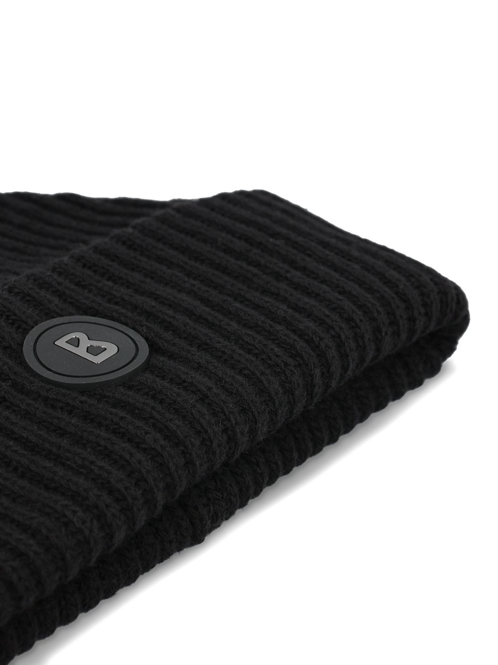 Gustav beanie - 4