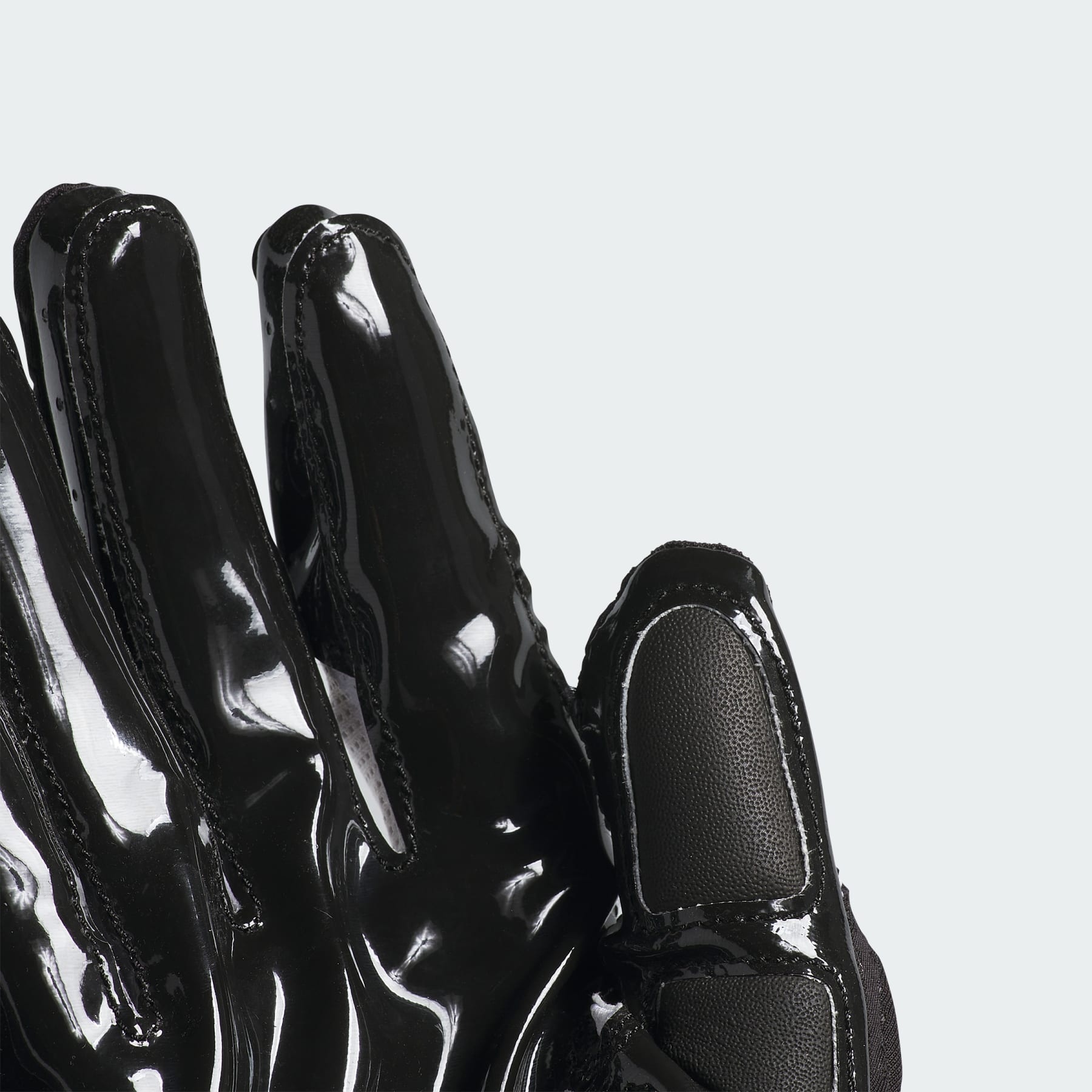 Adizero Chaos Gloves - 2
