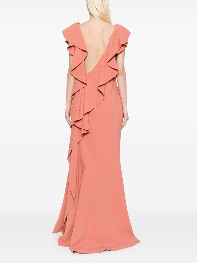 Cady dress 4