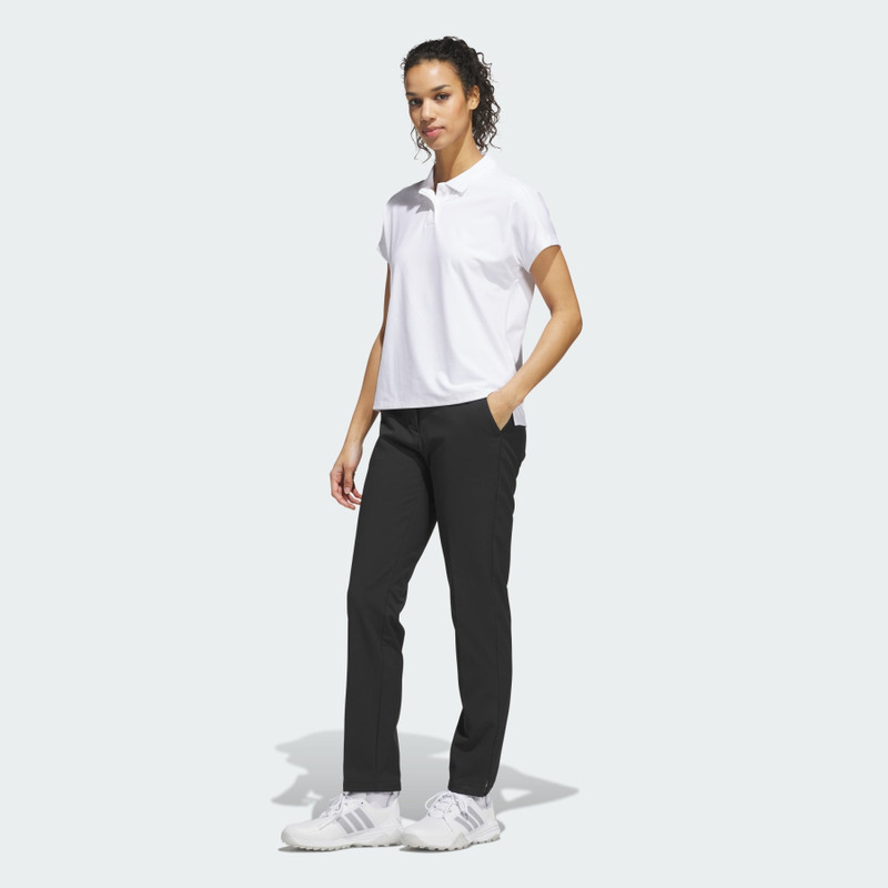 ULTIMATE365+ CLIMAWARM SLIM PANT 5