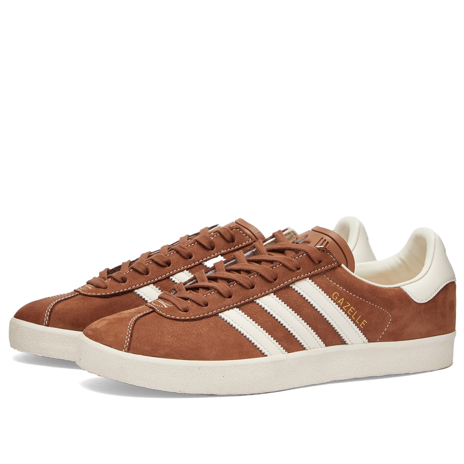 Adidas Gazelle 85 - 1