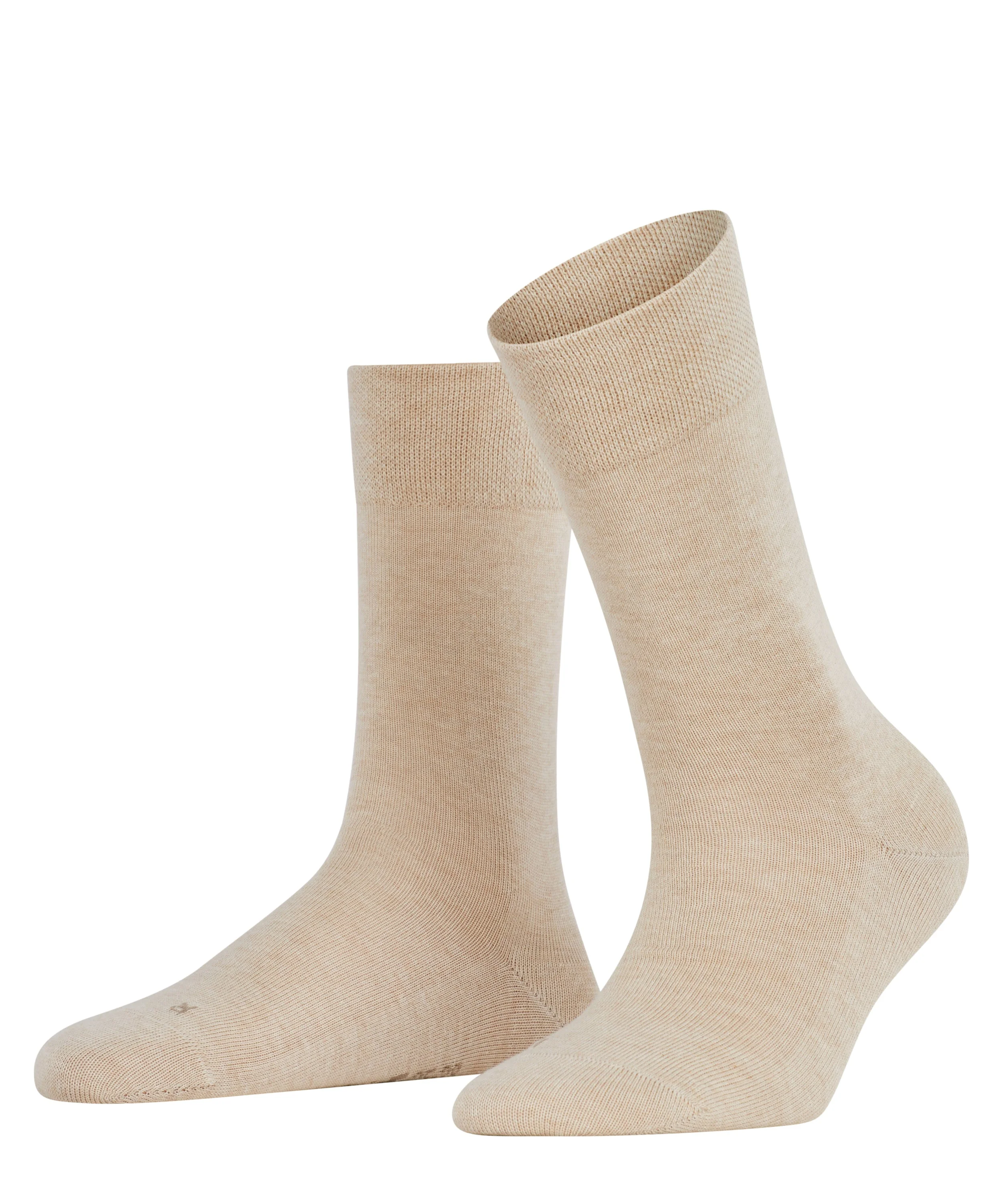 Sensitive London Socks - 1