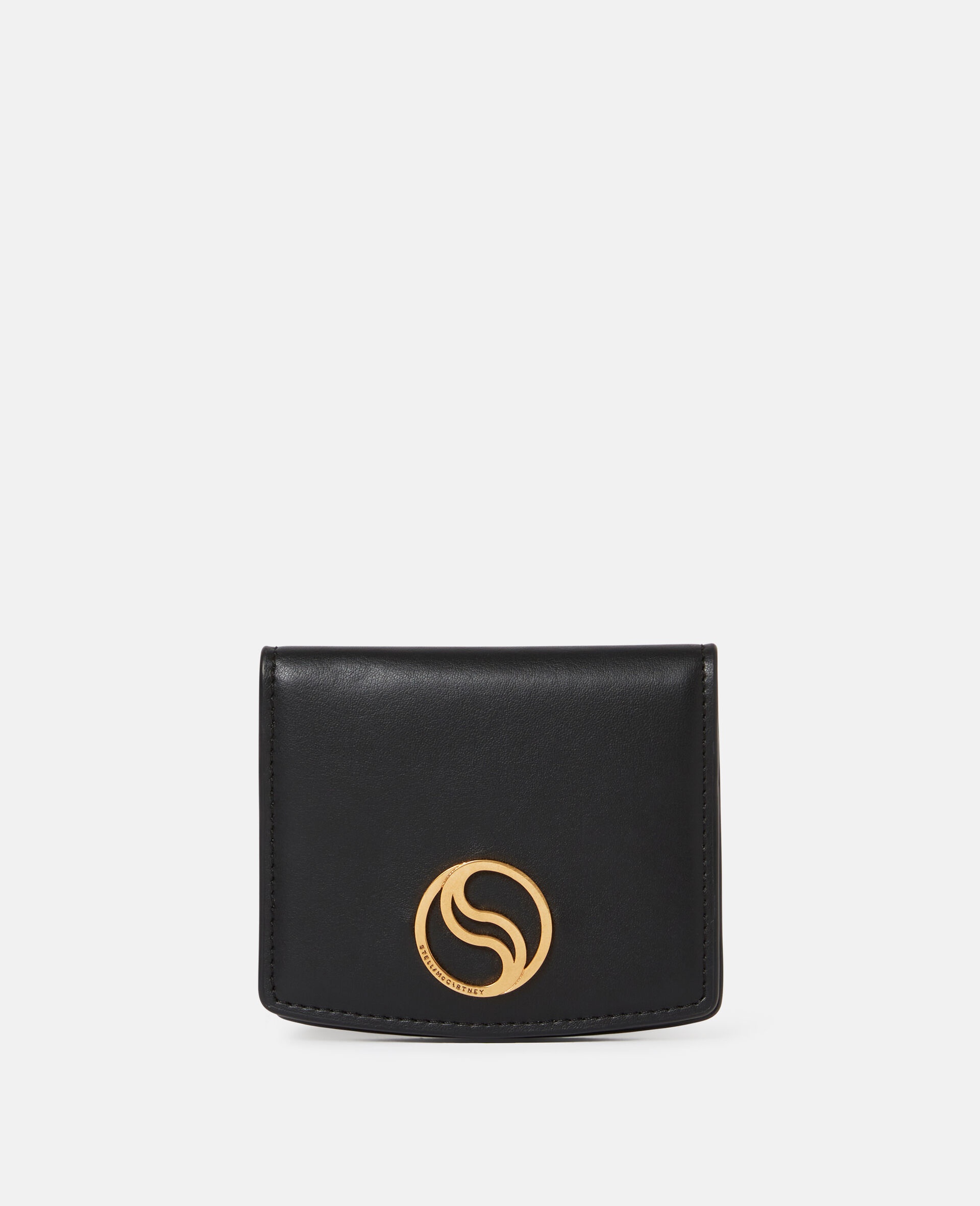 S-Wave Cardholder - 1