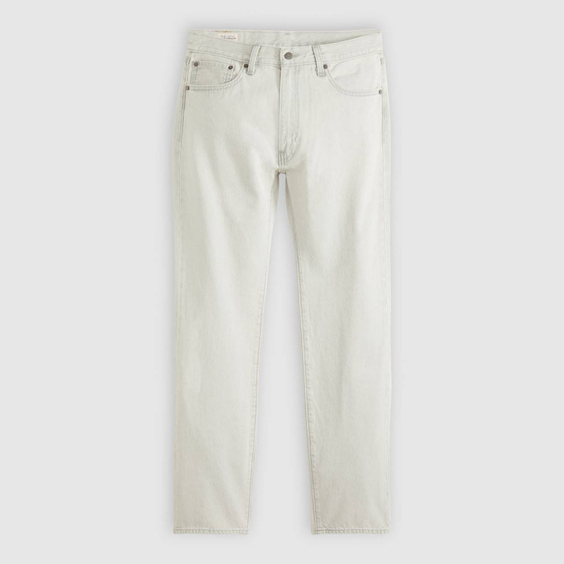 555™ RELAXED STRAIGHT MEN'S JEANS 1