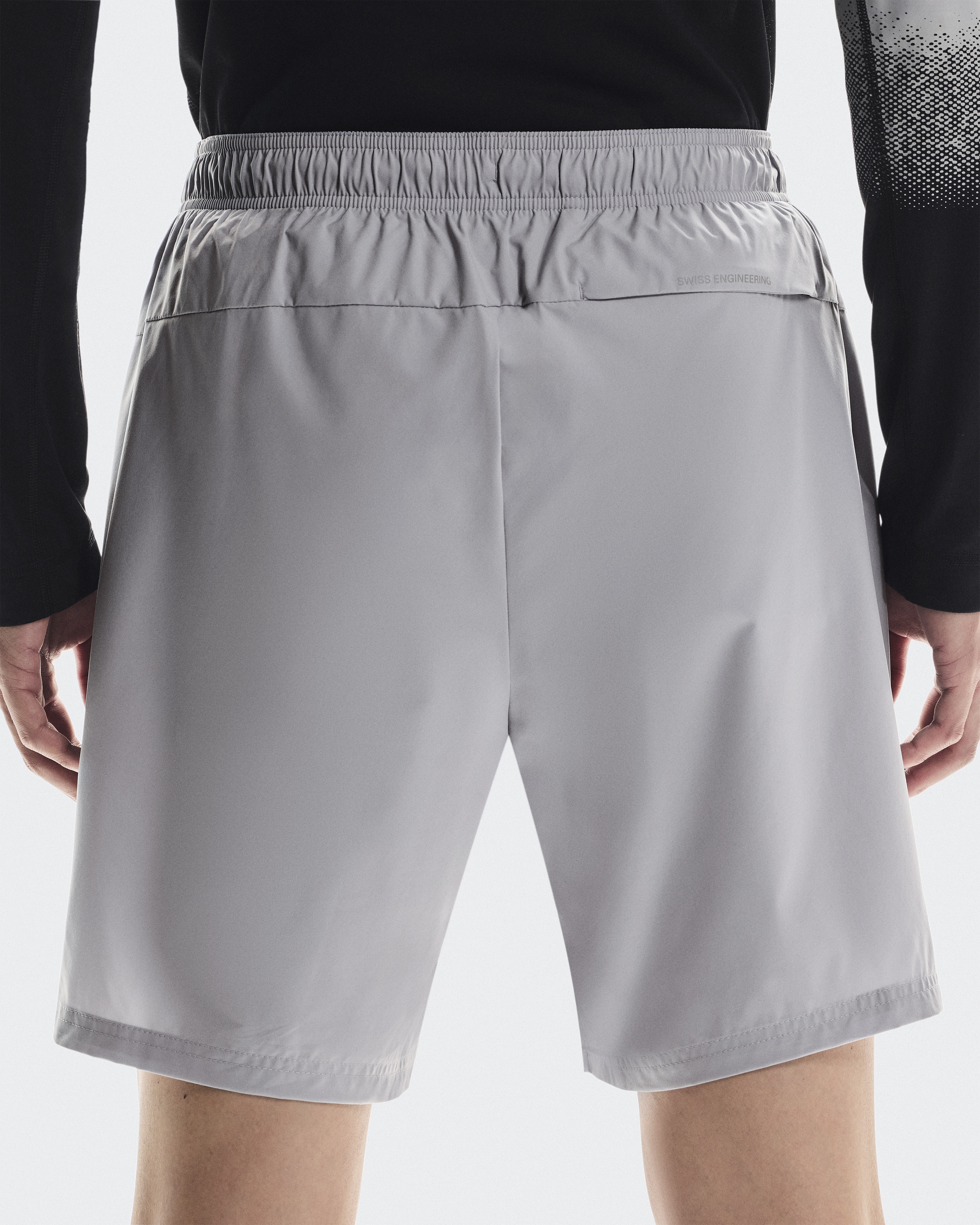 7" Core Shorts - 5