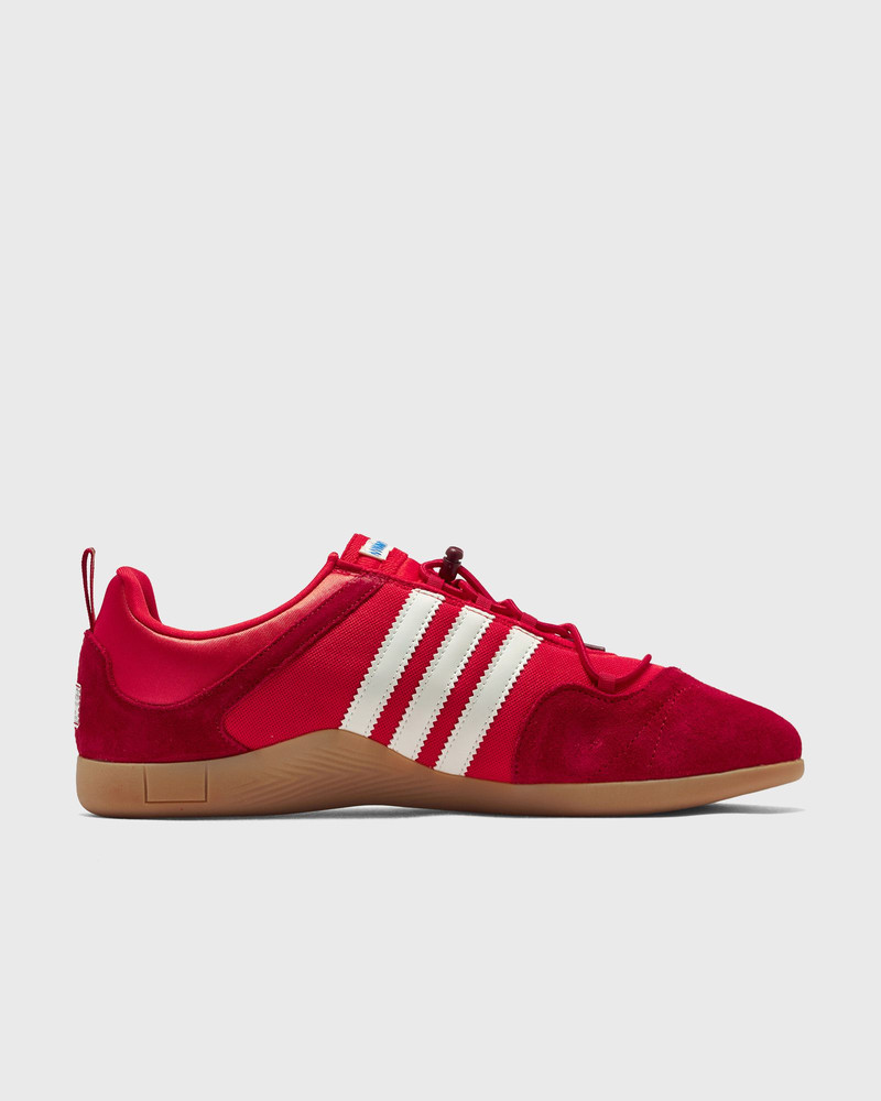 adidas BAD BUNNY BALLERINA outlook