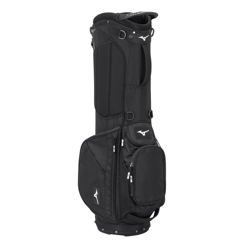 BR-D3 Stand Golf Bag* 3