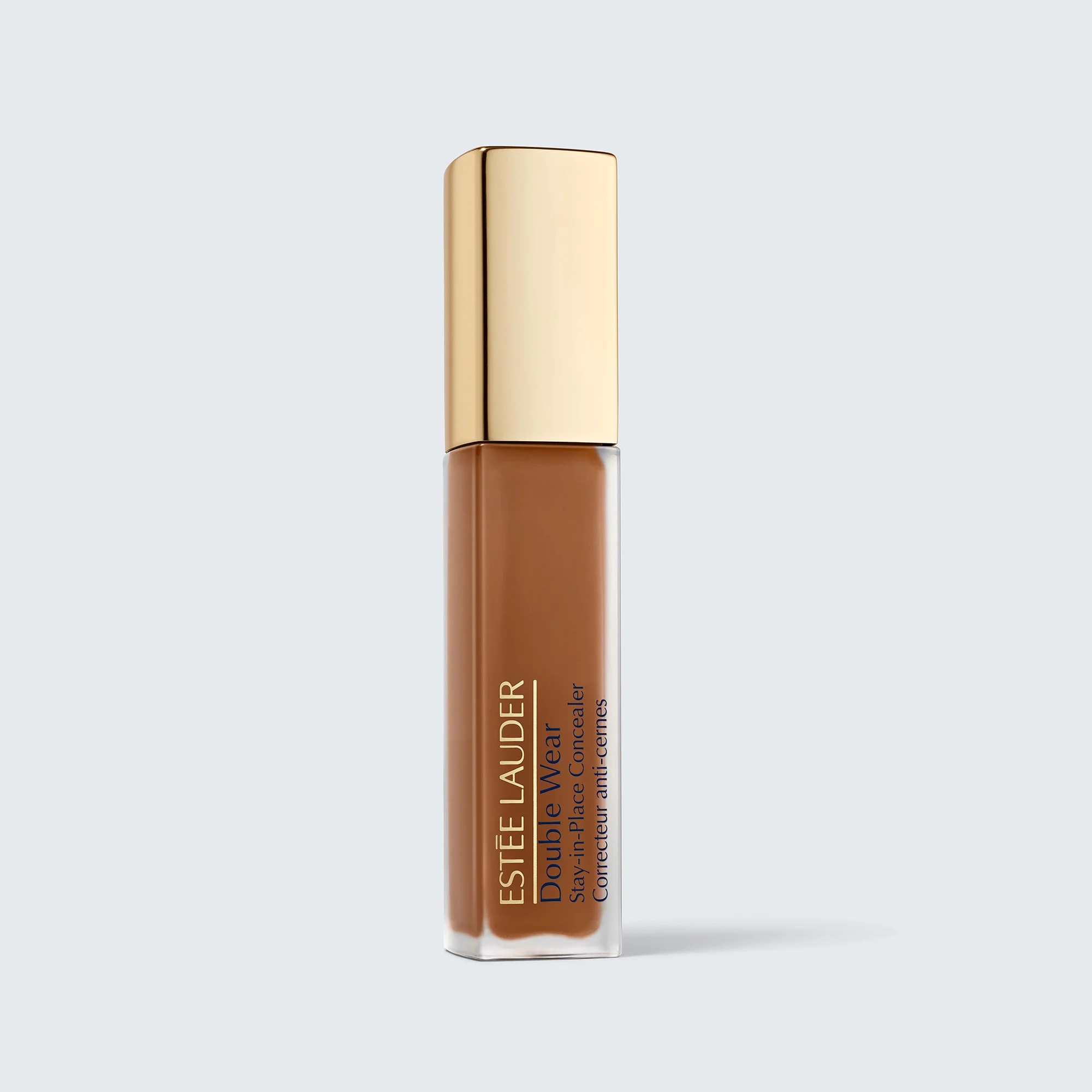 Double Wear Stay-in-Place 24-Hour Concealer - 1