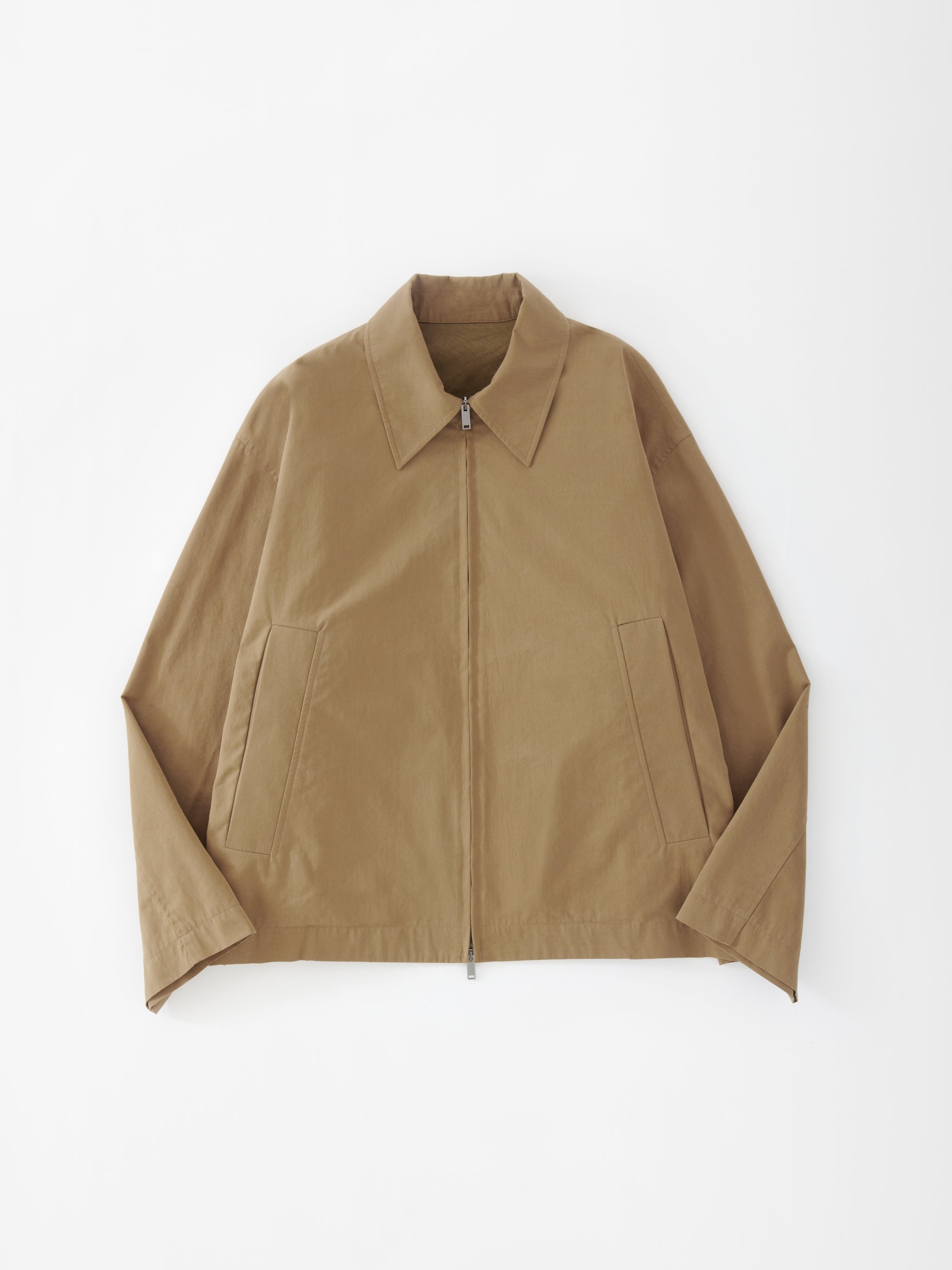 Paule Jacket - 1